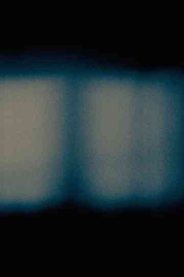 Rocket Fuel 001: If You Try and Fall, I'll Save You Poster