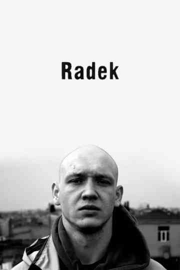 Radek Poster