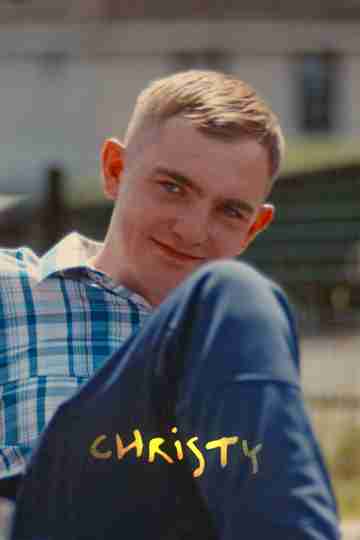 Christy Poster