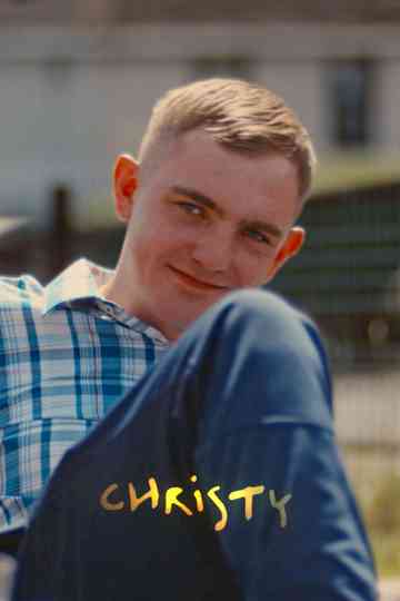 Christy Poster