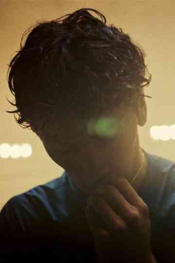 Lexus: Rise To It Poster