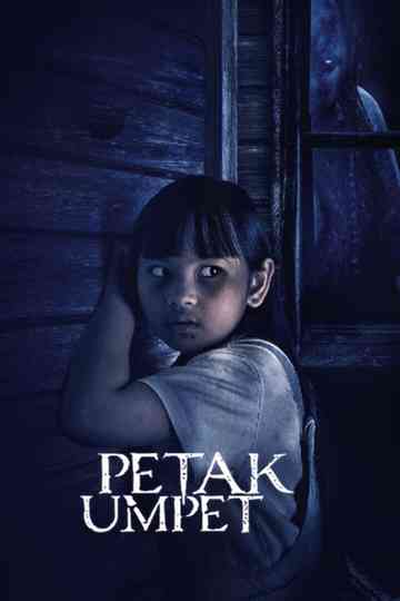 Petak Umpet Poster