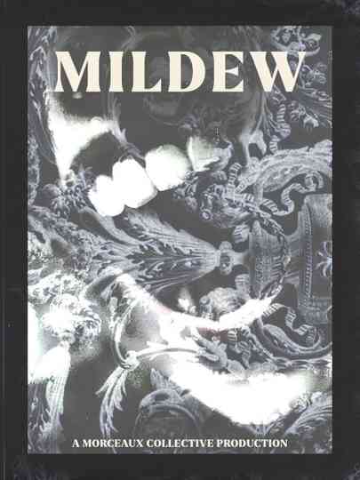 Mildew Poster