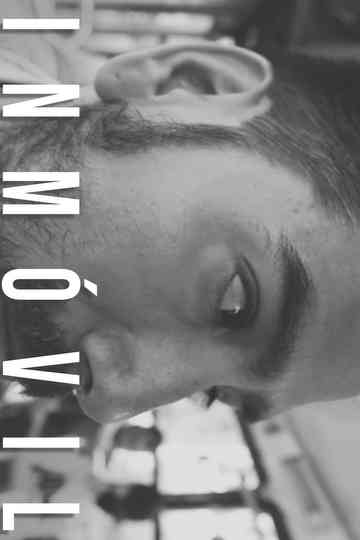 Inmovil Poster