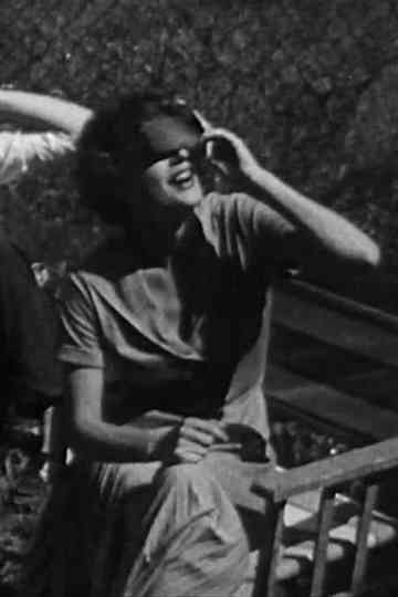 Bakomfilm Kvinnodröm Poster