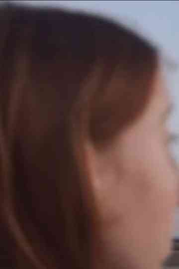 We're in Portugal but in France Poster