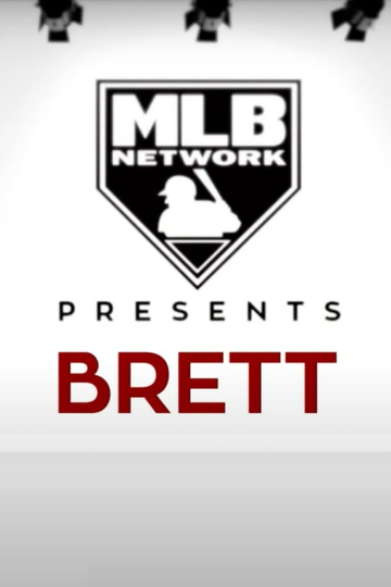 Brett