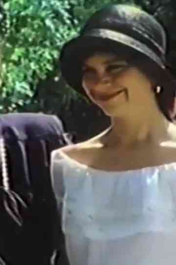 Goodbye Federico Poster