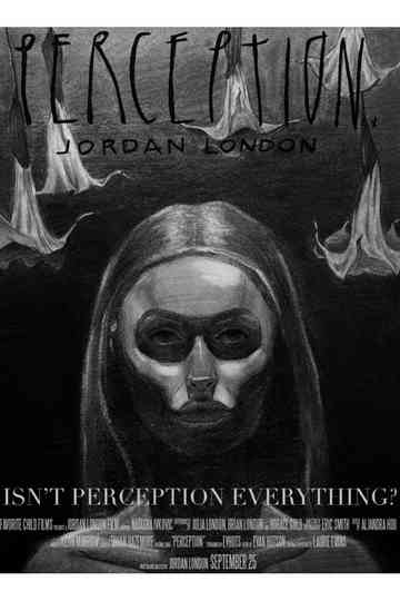 Perception Poster