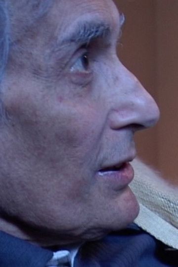 In viaggio verso Alberto Grifi