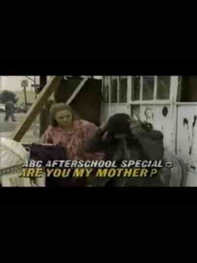 Are You My Mother? Poster