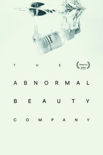 The Abnormal Beauty Company