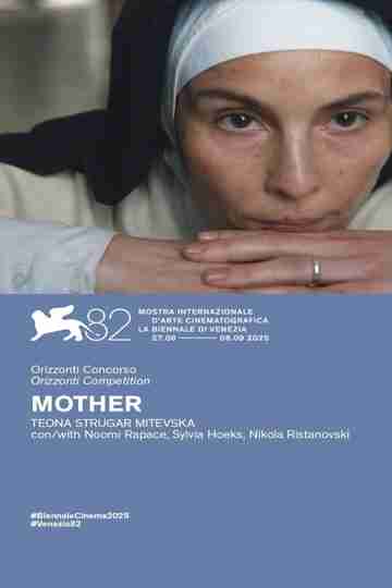 Mother Poster