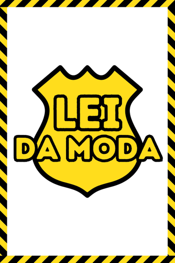 Lei da Moda