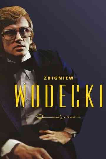 Lubię wracać tam gdzie byłem Poster