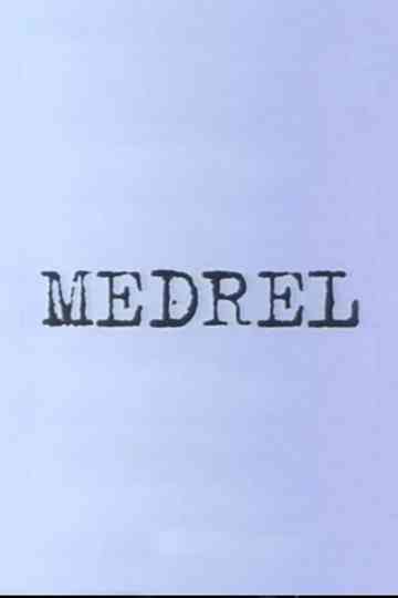 Medrel Poster