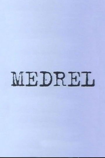 Medrel