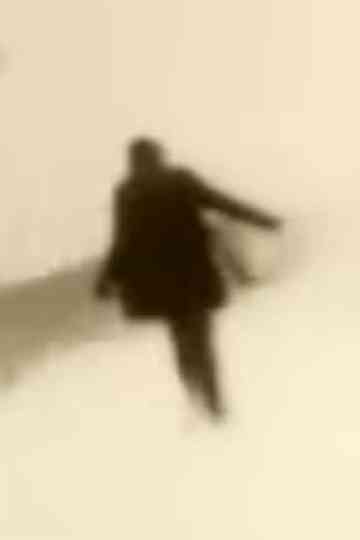 As You Like It Poster