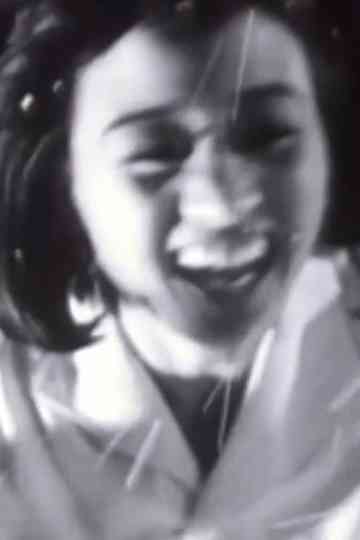 Wild on the Snow Poster