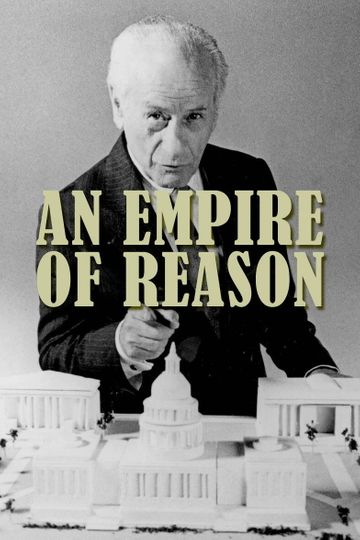 An Empire of Reason