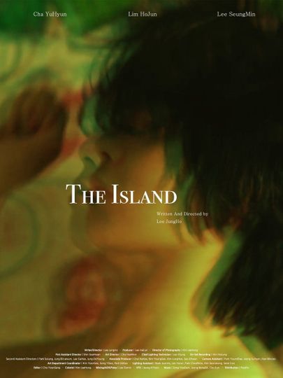 The Island