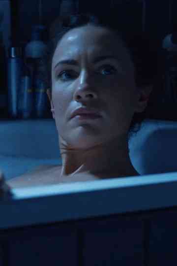 The Wedding Ring Poster