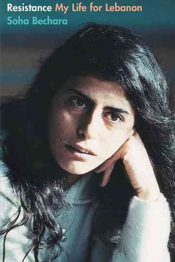 untitled part 1: everything and nothing Poster