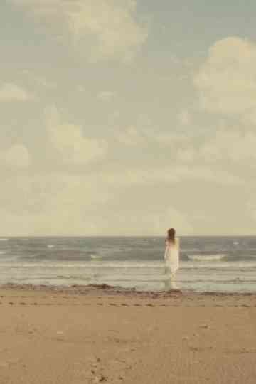 Insieme a te non ci sto più Poster