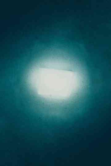 ʎɔuǝɹɐdsuɐɹʇ Poster