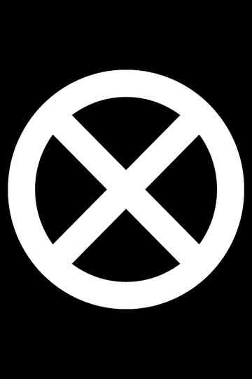 Untitled X-Men Film Poster