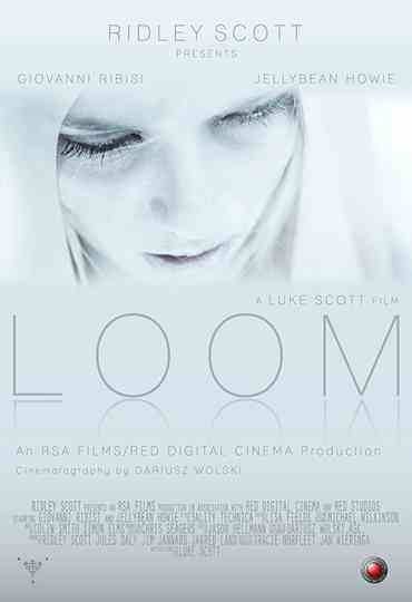 Loom Poster