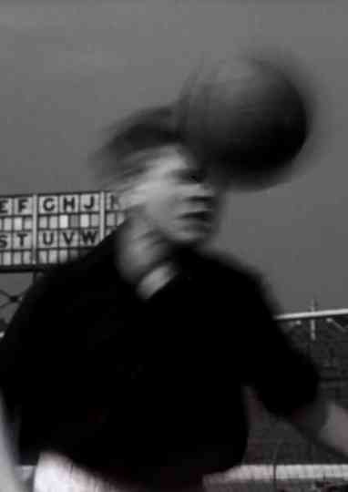 The Great Game Poster