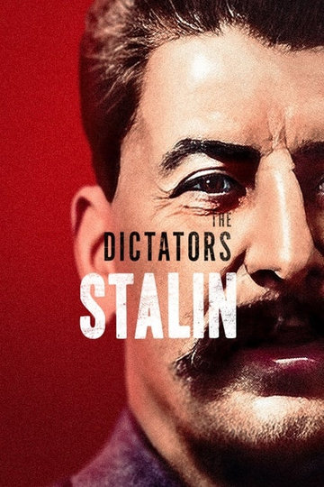 The Dictators: Stalin