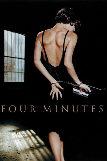 Four Minutes