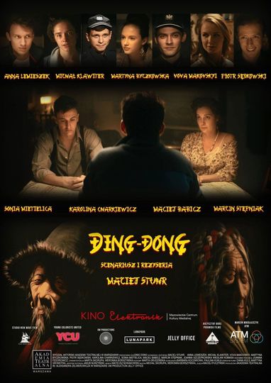 Ding-Dong