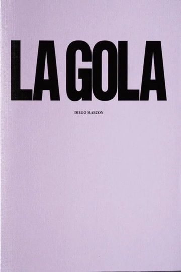 La Gola