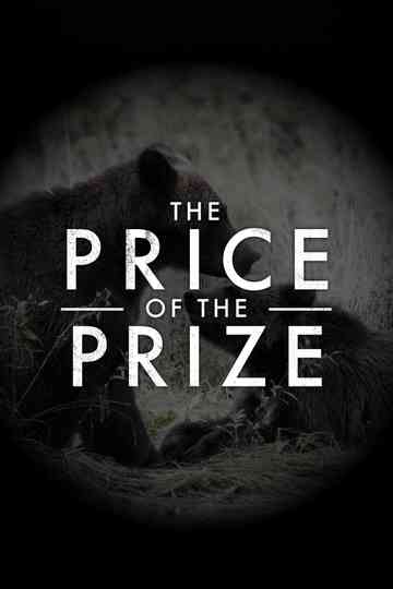The Price of the Prize Poster