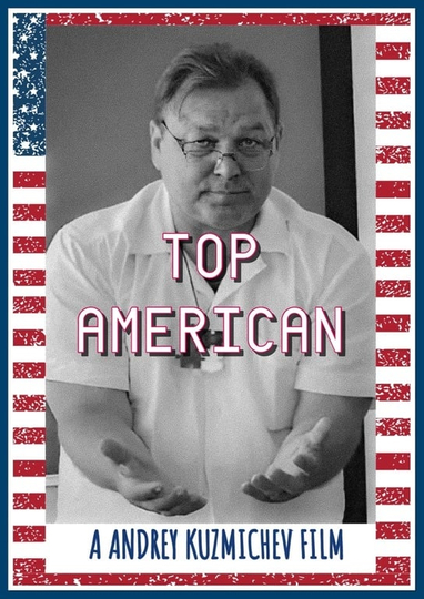 Top American