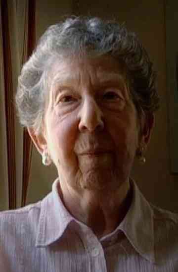 I Know What It's Like Poster