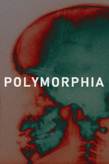 Polymorphia