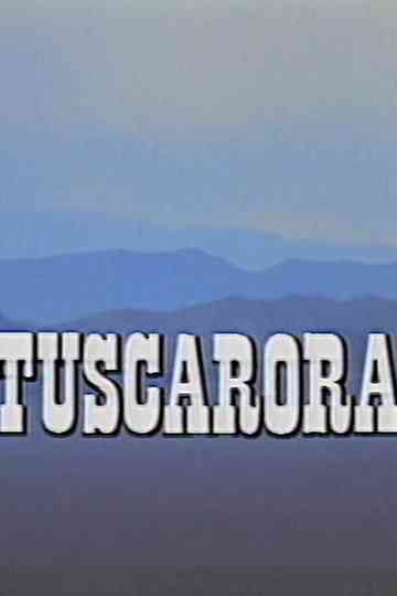 Tuscarora Poster