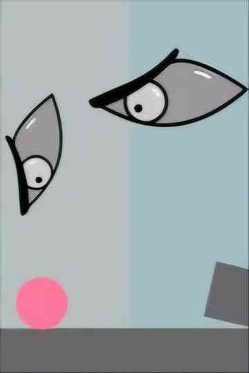 Il bello della differenza Poster