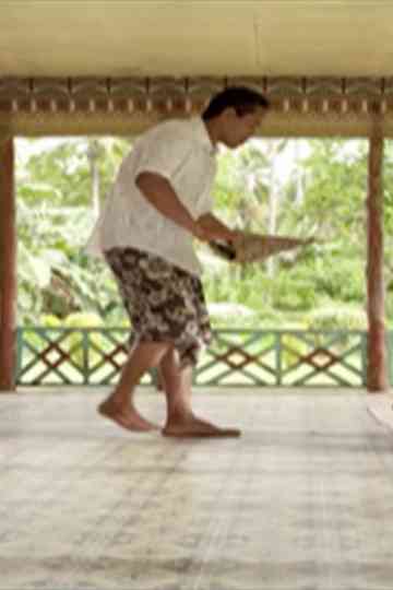 Sound... and Image Poster