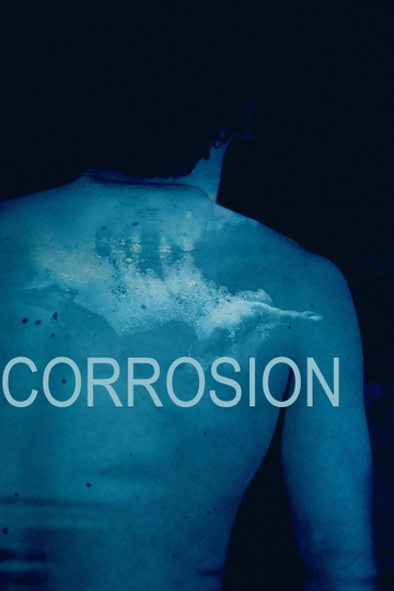 Corrosion