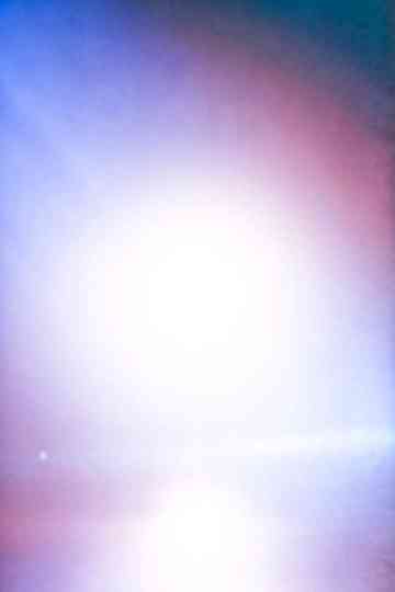 Eternal Return Poster