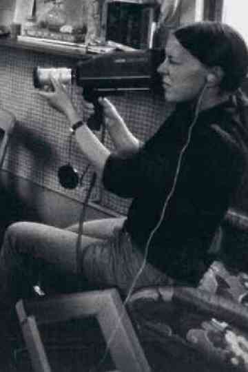 Ella Bergmann-Michel, Filme 1929-33 Poster