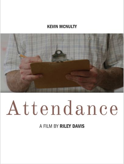Attendance