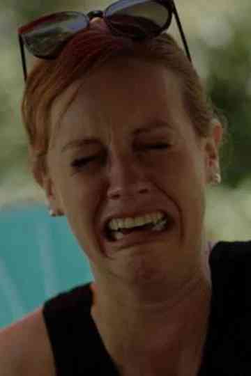 Deepfake Apology Video Poster