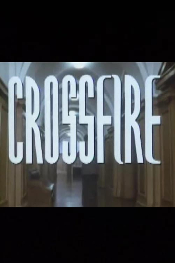 Crossfire