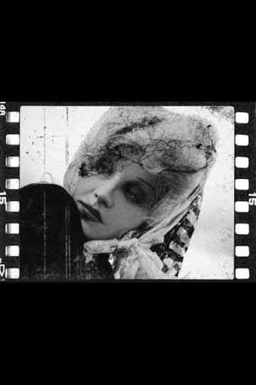 The Goddess: How I Fell in Love. Film about the film Poster